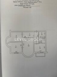  3-  (72 ²)   ' ѳ'  , 19  9