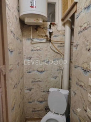 Продається квартира Байди-Вишневецького вул. (Осиповського), 33, Київ фото 5 Продається квартира Байди-Вишневецького вул. (Осиповського), 33, Київ фото 5