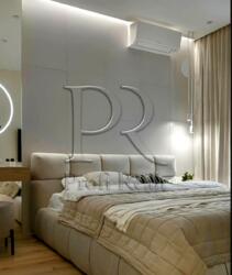 ��������� �������� ���, ����������, ����������, �. ̳����� ���� 7