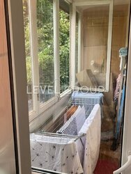 ������ ������� �������� ����� �� �����, ���. ̳���� ������, 6, ���'������, ������������� ����� ���� 9