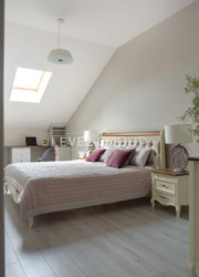  DESNA residence    1052    '  8