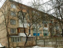 Продаж квартири по вул Васильківська 51 фото 24 Продаж квартири по вул Васильківська 51 фото 24