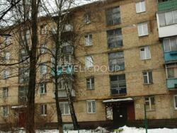 Продаж квартири по вул Васильківська 51 фото 25 Продаж квартири по вул Васильківська 51 фото 25