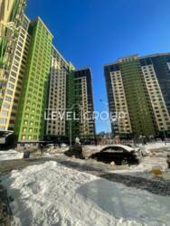  3- .   LIKO-GRAD Perfect Town      21