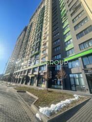  3- .   LIKO-GRAD Perfect Town      22