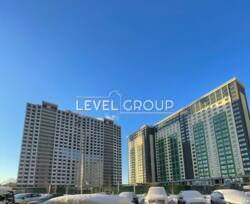  3- .   LIKO-GRAD Perfect Town      20