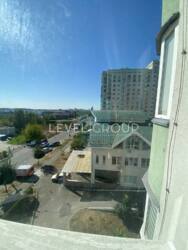 �. �����, ����-������������� ����� ���� 7