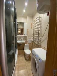 �. �����, ����-������������� ����� ���� 6