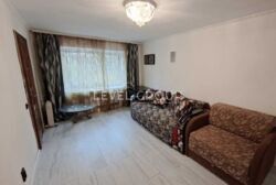 Продаж однокімнатної квартири метро Голосіївська фото 1 Продаж однокімнатної квартири метро Голосіївська фото 1
