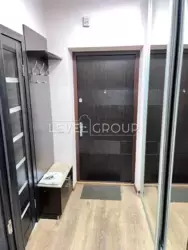 ЖК Яскравий продаж 1-кімнатної квартири фото 5 ЖК Яскравий продаж 1-кімнатної квартири фото 5