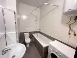 ЖК Яскравий продаж 1-кімнатної квартири фото 4 ЖК Яскравий продаж 1-кімнатної квартири фото 4