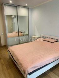 ������ 2-��� �������� �� ������� ���.������� �������, 1� ���� 14