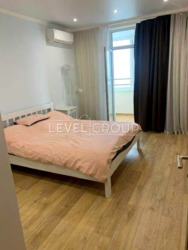 ������ 2-��� �������� �� ������� ���.������� �������, 1� ���� 13