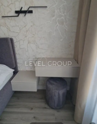 Продаж просторої 1-кімнатної квартири в ЖК «Варшавський-2» вул. Олександра Олеся, 5А фото 10 Продаж просторої 1-кімнатної квартири в ЖК «Варшавський-2» вул. Олександра Олеся, 5А фото 10