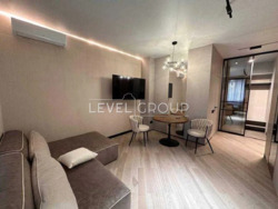 ������ 1-������� �������� �� Delmar ���� 2