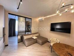 ������ 1-������� �������� �� Delmar ���� 3