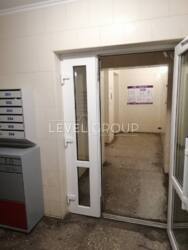 ������ 1-� ��� ����� � ����� ���.����������� ,31 �.������� 3 ��. ���������� �����. ���� 13