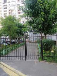 ������ 1-� ��� ����� � ����� ���.����������� ,31 �.������� 3 ��. ���������� �����. ���� 14