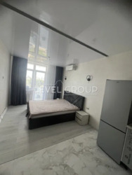 ������ �����-�������� �� ������� ����� ���� 2