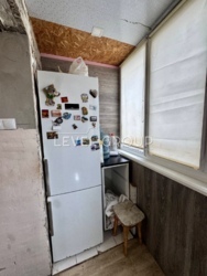 ������ 3-������� �������� �� ��������� � ������� ������� ���� 14