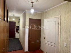 ������ 3-������� �������� �� ��������� � ������� ������� ���� 13