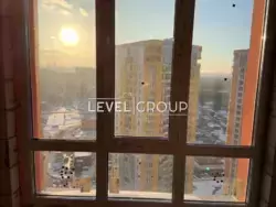 ������ ��������-���䳿 31�2 �� ��������� ���� 4