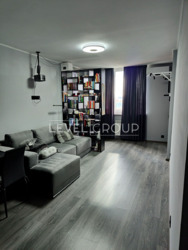 ������ 2-������� �������� � �� ������� ���� 8