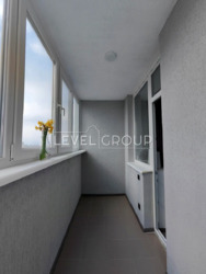 ������ 2-������� �������� � �� ������� ���� 9