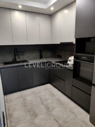 ������ 2-������� �������� � �� ������� ���� 1