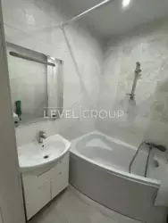 ������ 1-������� �������� �� ���. ���'������ ���. (�����������������) ���� 15