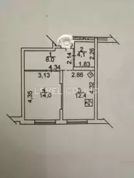 ������ 1-������� �������� �� ���. ���'������ ���. (�����������������) ���� 16