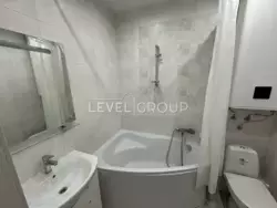 ������ 1-������� �������� �� ���. ���'������ ���. (�����������������) ���� 14