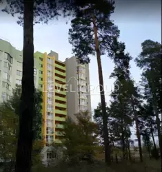 ������ 2��. �������� � �� ��������, ���. ������ ���������-����������, 1 ���� 1