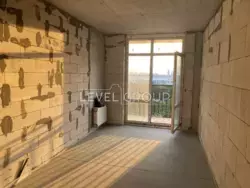 Однокімнатна квартира в ЖК Кришталеві Джерела. фото 4 Однокімнатна квартира в ЖК Кришталеві Джерела. фото 4