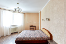 �������� 3�, 110�2, ���������� ������, ����������, �. �������, �������� ���� 17