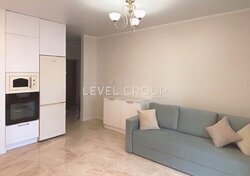 ������ ���� 2-������� �������� � �������� 88, 4 ��.�. � �� ����������� ������, ���� 3