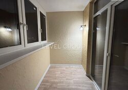 ������ ���� 2-������� �������� � �������� 88, 4 ��.�. � �� ����������� ������, ���� 5