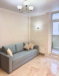 ������ ���� 2-������� �������� � �������� 88, 4 ��.�. � �� ����������� ������, ���� 4