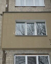 2-��. ��������, ���, ³�������, ���. �������� ������� (����� �����������), 8 ���� 2