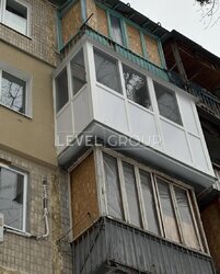 2-��. ��������, ���, ³�������, ���. �������� ������� (����� �����������), 8 ���� 3