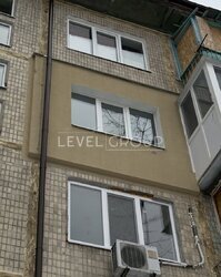 2-��. ��������, ���, ³�������, ���. �������� ������� (����� �����������), 8 ���� 4