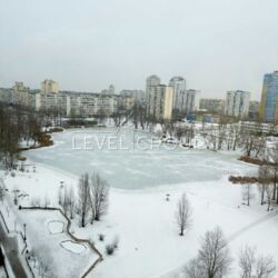 ������ 3-������� �������� �� ������. ���������� ��������, 43� ���� 19