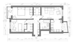 ������ 3-������� �������� �� ������. ���������� ��������, 43� ���� 20