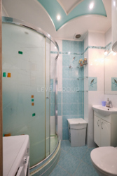 Продаж Простора 3-кімнатна Квартира в ЖК 'Зелений Мис' – Святошинський р-н(Академмістечко) фото 21 Продаж Простора 3-кімнатна Квартира в ЖК 'Зелений Мис' – Святошинський р-н(Академмістечко) фото 21