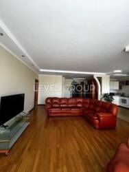 ������ 2-� �������� �� ��������, �����.����� ���������� 1�, ���������� ����� +���������. ���� 1