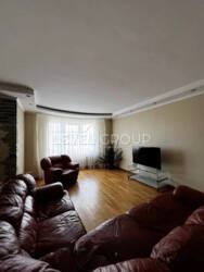 ������ 2-� �������� �� ��������, �����.����� ���������� 1�, ���������� ����� +���������. ���� 3