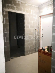 ������ ����������� �������� �� Respublika (������� ����� ����������, 4, ������ 8) ���� 5