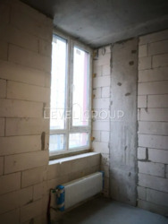 ������ ����������� �������� �� Respublika (������� ����� ����������, 4, ������ 8) ���� 4