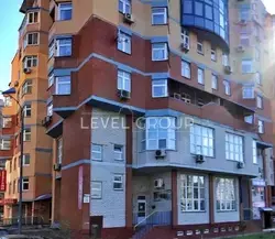 Продаж Просторої 3-кімнатної квартири/ Академмістечко в 5 хв пішки/ Держпрограми- так! фото 19 Продаж Просторої 3-кімнатної квартири/ Академмістечко в 5 хв пішки/ Держпрограми- так! фото 19