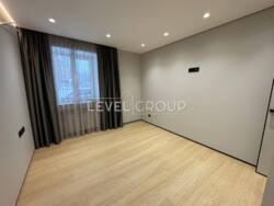 ��������� 220 2� ��. �������� � ����� �������� �.������� ������� ���� 10